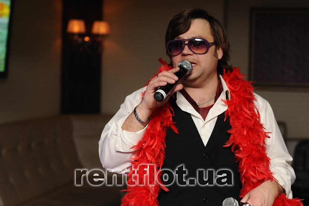 МС КОТ в работе