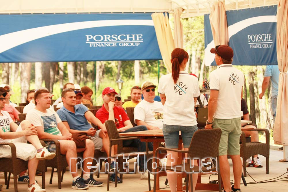 Збільшити фото нагородження учасників корпоративної парусної регати на Дніпрі Нагородження учасників корпоративної парусної регати на Дніпрі