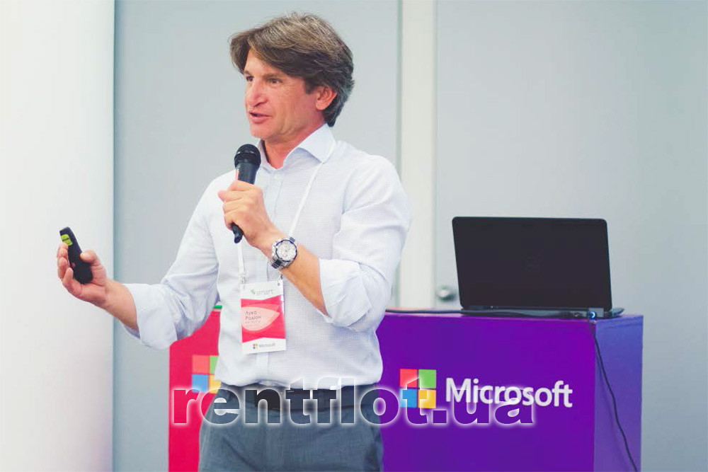 Збільшити фото поздоровлення учасників корпоративної парусної регати на Дніпрі Поздоровлення учасників корпоративної парусної регати на Дніпрі