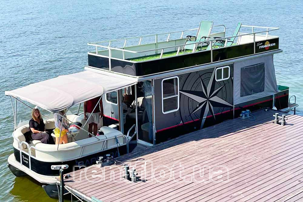 Enlarge photo of motor ship Pati-Cruiser Barbara Motor ship Pati-Cruiser Barbara