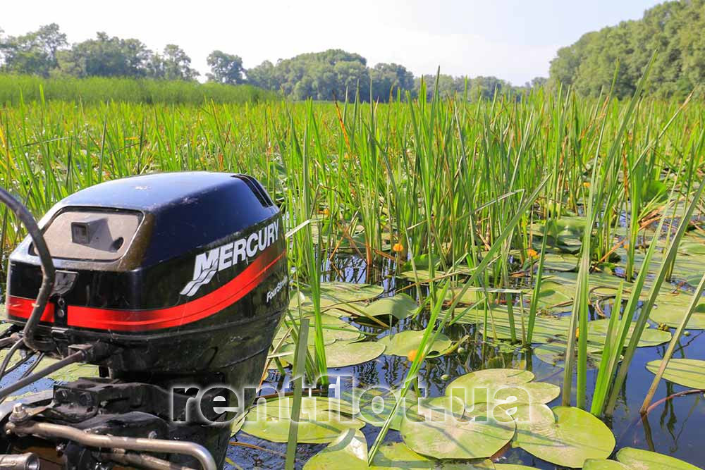 Збільшити фото відпочинку на теплоході Річковий Трамвайчик Відпочинок на теплоході Річковий Трамвайчик
