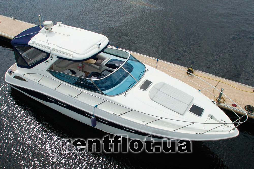Enlarge photo of motor yacht Amore from a bird's eye view Motor yacht Amore from a bird's eye view