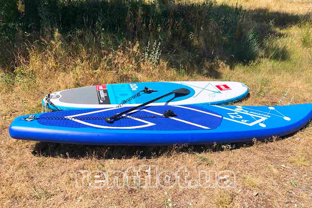 Увеличить фото парусной яхты Жанна Сапборд парусной яхты Жанна