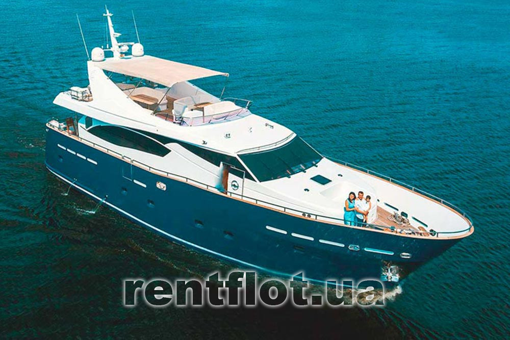 Enlarge photo of motor yacht Natalie Motor yacht Natalie